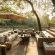 Dulini Lodge - 138473