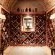 Dulini Lodge - 138474
