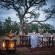 Dulini Lodge - 138475
