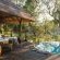 Dulini Lodge - 138477