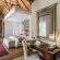 Dulini Lodge - 138479