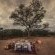 Dulini Lodge - 138480
