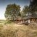 Dulini Lodge - 138481