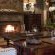 Dulini Lodge - 138482