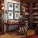 Dulini Lodge - 138483
