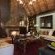 Dulini Lodge - 138484