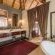 Dulini Lodge - 138485