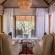 Dulini Lodge - 138486