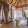 Dulini Lodge - 138487