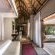 Dulini Lodge - 138488