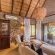 Dulini Lodge - 138489