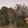 Dulini River Lodge - 138490