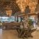 Dulini River Lodge - 138493