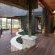 Dulini River Lodge - 138494