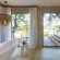 Dulini River Lodge - 138495