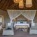 Dulini River Lodge - 138496