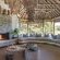 Dulini River Lodge - 138497