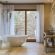 Dulini River Lodge - 138500