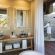 Dulini River Lodge - 138501