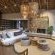 Dulini River Lodge - 138503
