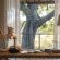 Dulini River Lodge - 138505