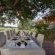 Dulini River Lodge - 138507