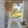 Dulini River Lodge - 138509