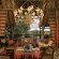 Singita Ebony Lodge