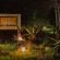 Leadwood Lodge - 138511