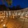 Leadwood Lodge - 138512