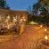 Leadwood Lodge - 138513