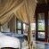 Leadwood Lodge - 138514