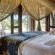Leadwood Lodge - 138516