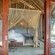 Leadwood Lodge - 138517