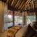 Leadwood Lodge - 138518