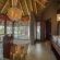 Leadwood Lodge - 138519