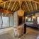 Leadwood Lodge - 138520