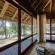 Leadwood Lodge - 138522