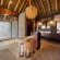 Leadwood Lodge - 138523
