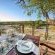 Leadwood Lodge - 138524