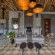 Leadwood Lodge - 138525