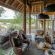 Leadwood Lodge - 138526