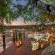 Leadwood Lodge - 138527