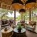 Leadwood Lodge - 138529