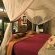 Singita Ebony Lodge
