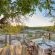 Leadwood Lodge - 138530