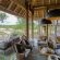 Leadwood Lodge - 138532
