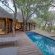 Leadwood Lodge - 138533