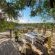 Leadwood Lodge - 138535