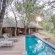 Leadwood Lodge - 138536